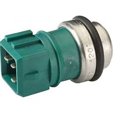 #1#MTE-3171