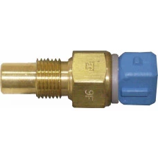 #1#MTE-3176