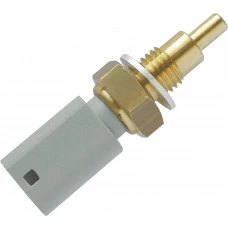 #1#MTE-4010