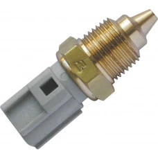 #1#MTE-4037
