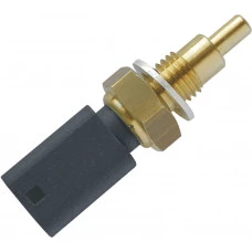#1#MTE-4058