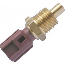 #1#MTE-4070