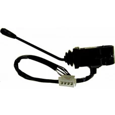 #1#OSP-032001