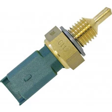 #1#MTE-4110
