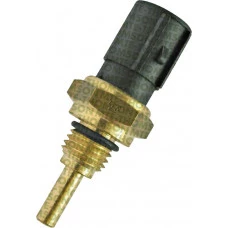 #1#MTE-4257