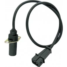 #1#MTE-7030