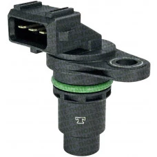 #1#MTE-70313