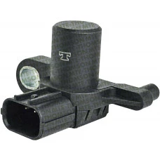 #1#MTE-70426