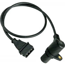 #1#MTE-70435