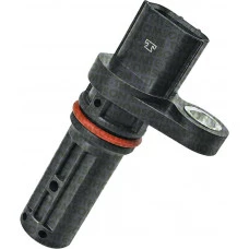 #1#MTE-70578