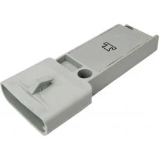#1#MTE-7062