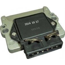 #1#MTE-7098