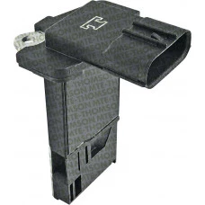 #1#MTE-71067