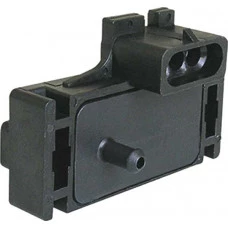 #1#MTE-7120