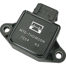 #1#MTE-7254