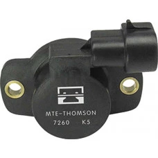 #1#MTE-7260