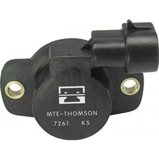 #1#MTE-7261