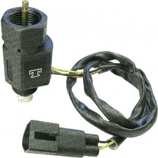 #1#MTE-7321