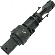 #1#MTE-7325