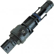 #1#MTE-7328