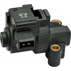 #1#MTE-7418