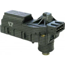 #1#MTE-7432