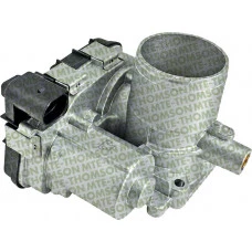 #1#MTE-7504