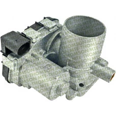 #1#MTE-7505