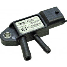 #1#MTE-7605