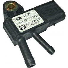 #1#MTE-7608