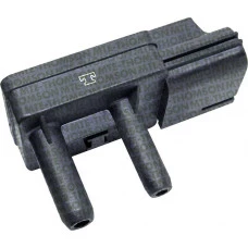 #1#MTE-7616