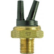 #1#MTE-7704