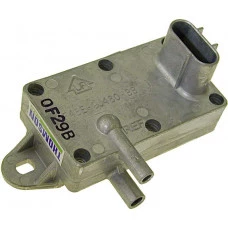 #1#MTE-7748