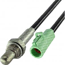 #1#MTE-7820/40/040