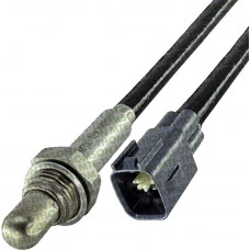 #1#MTE-7930/43/044