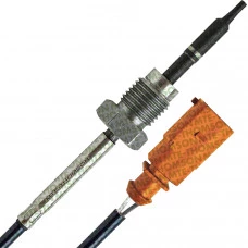 #1#MTE-9511