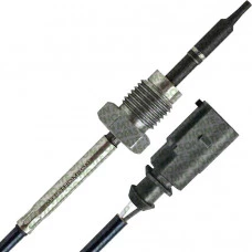 #1#MTE-9512