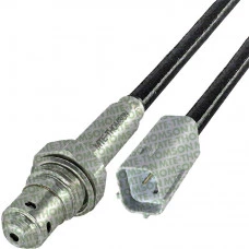 #1#MTE-9804.40.040