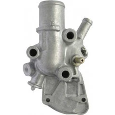 #1#MTE-VT250/87