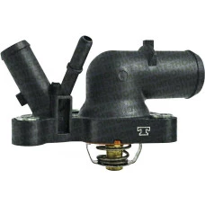 #1#MTE-VT460/90