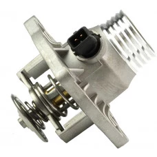 #1#MTE-VT502/105