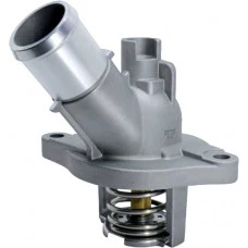 #1#MTE-VT570/82