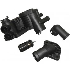 #1#MTE-VT601/80