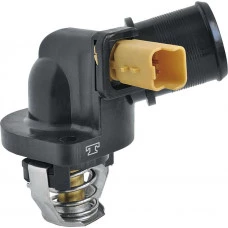 #1#MTE-VT632/103