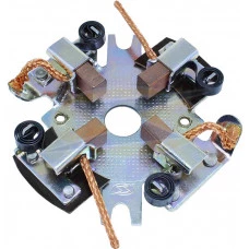 #1#UF-1101/4