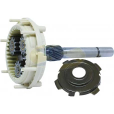 #1#UF-11010