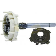 #1#UF-11015