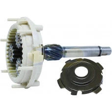 #1#UF-11018