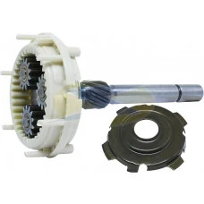 #1#UF-11019