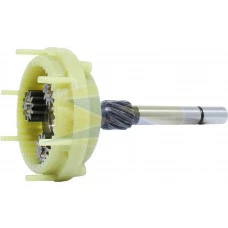 #1#UF-11025